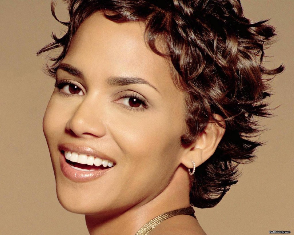 halle-berry-16
