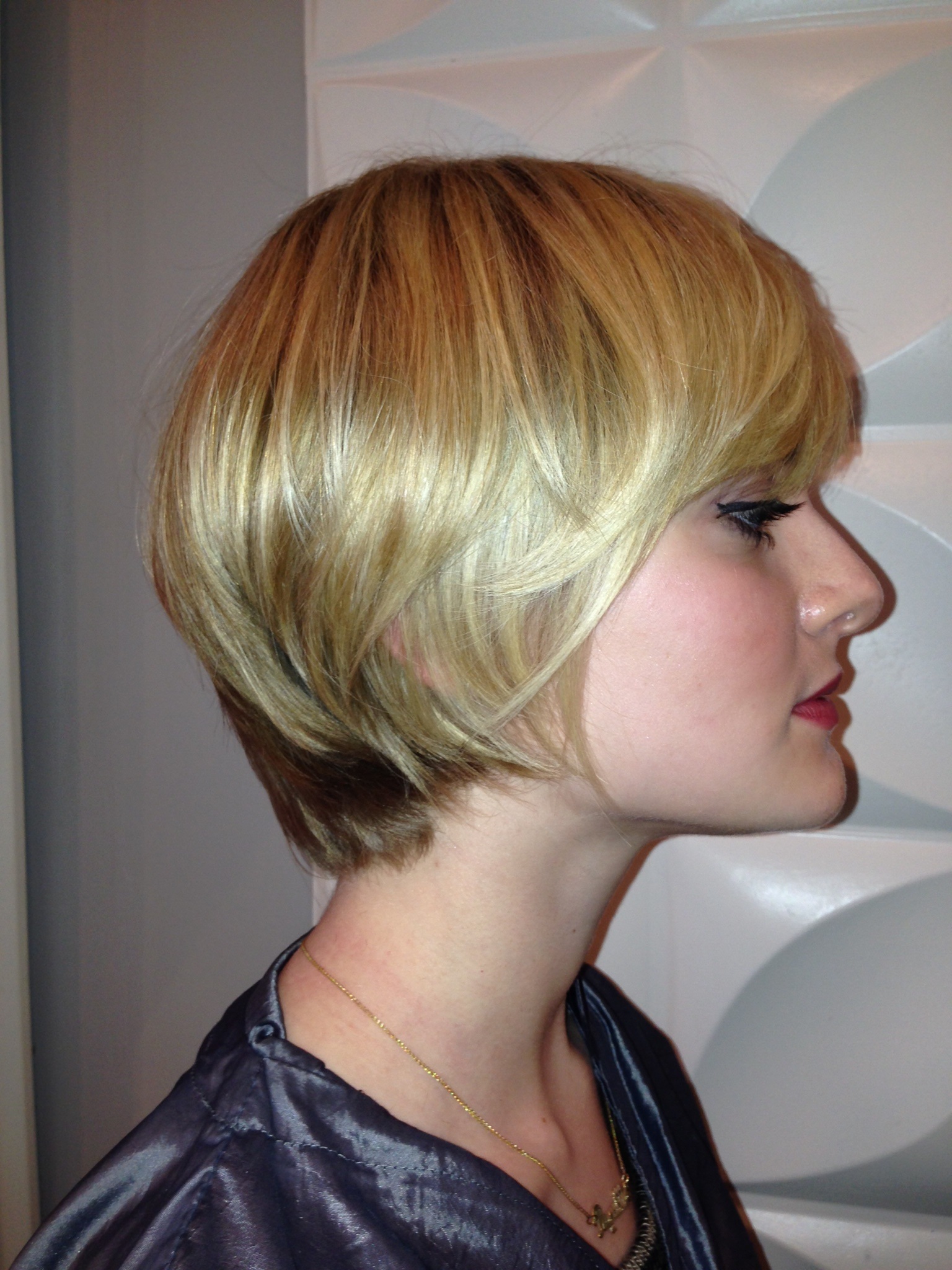 Best Hair Salons In Houston Shaun T T25 Cheap