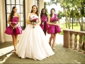 PECK_BRIDAL5150