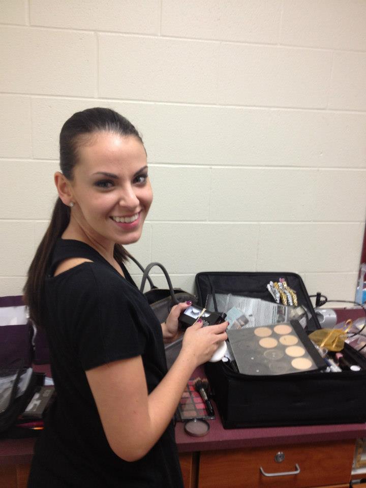 Galleries Therapy Hair Studio