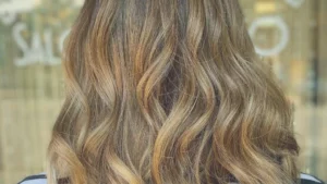 THE NEED-TO-KNOW SECRETS ABOUT BALAYAGE HAIR TREATMENT