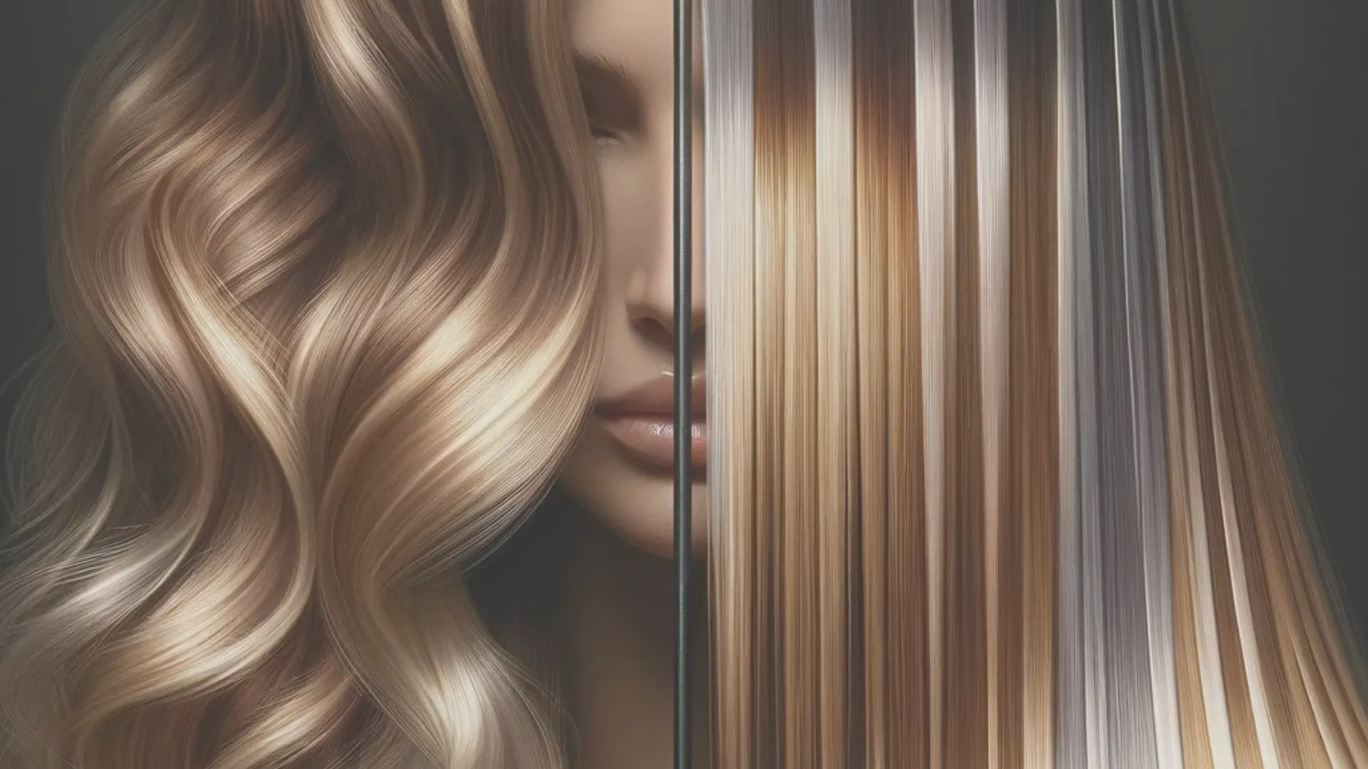 Highlights vs. Balayage: Cost and FAQs