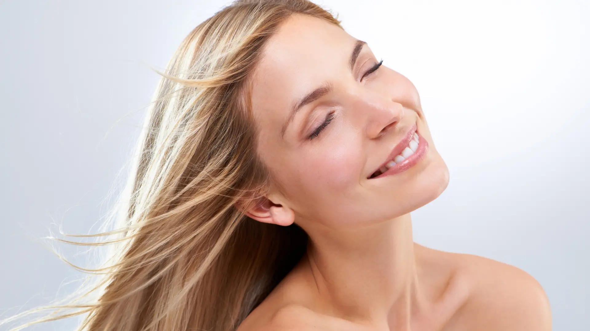 Dirty Blonde Hair Color How to Get a Soft, Lived-In Blonde Without Going Too Bright image 2