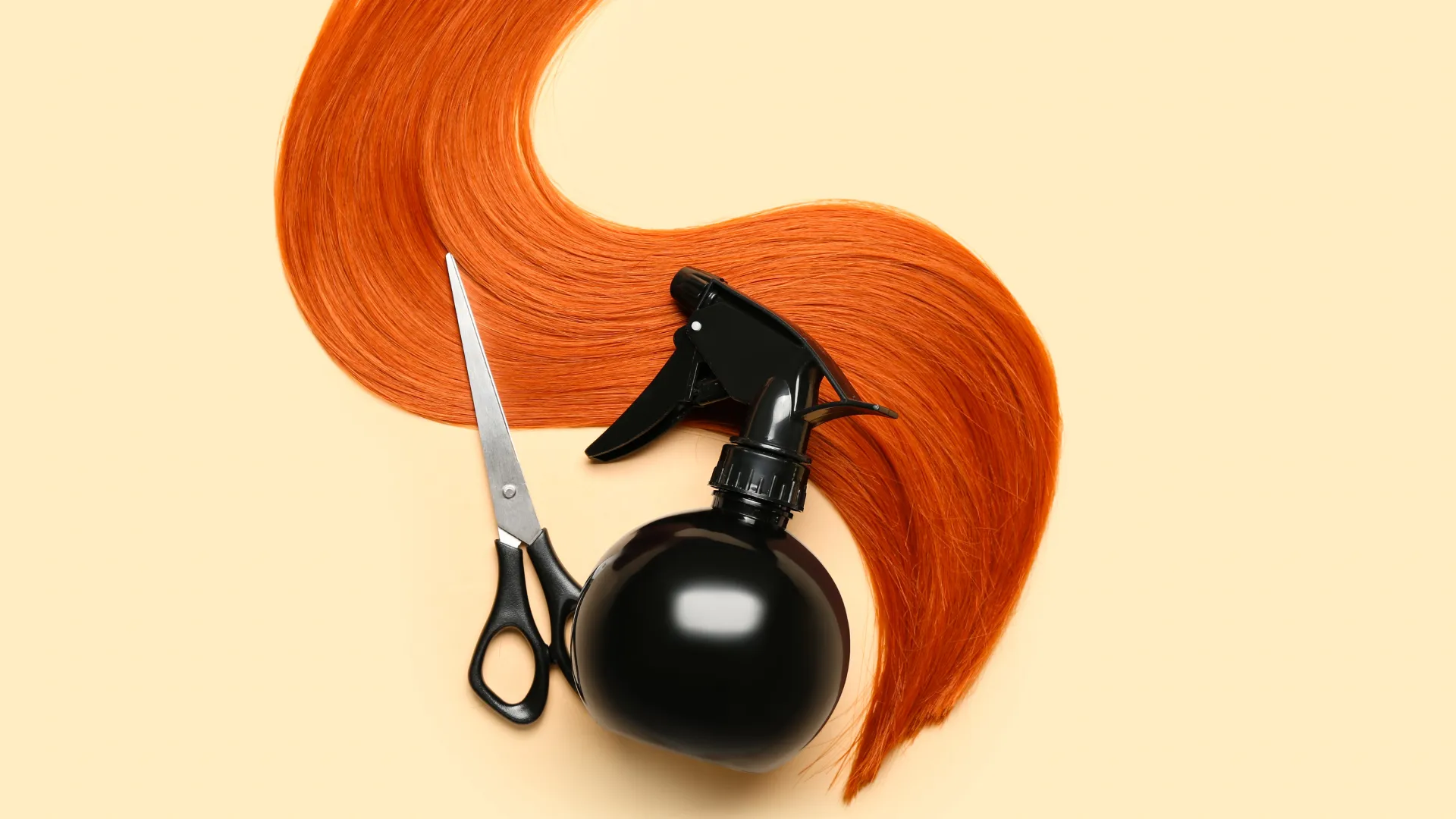 Ginger Hair Shades_ How to Pick the Right Copper-to-Auburn Tone for Your Complexion image 2
