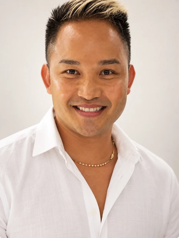 bryan-nguyen