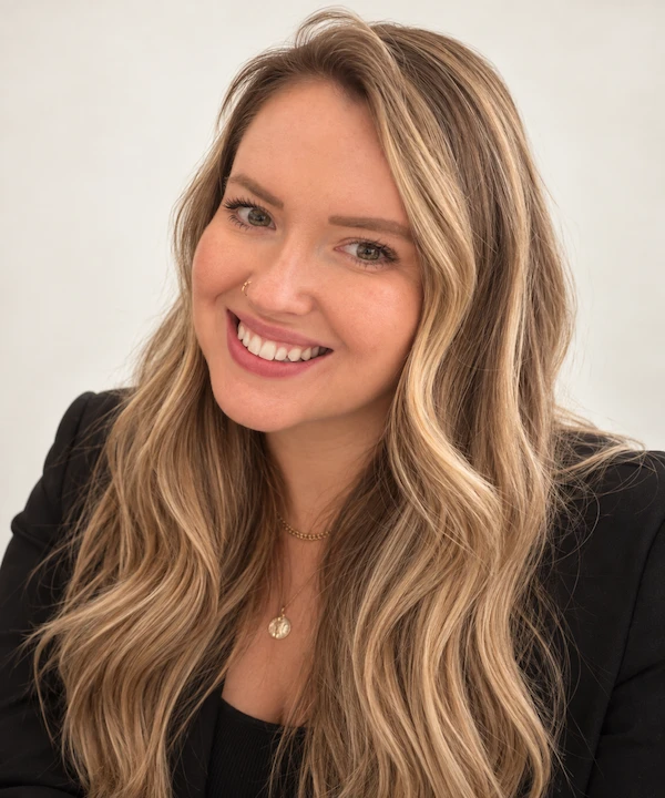 Chelsea Bracewell