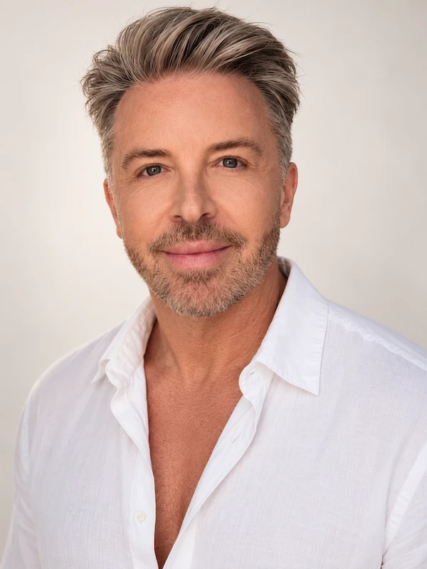 9575_David-Bamford-2