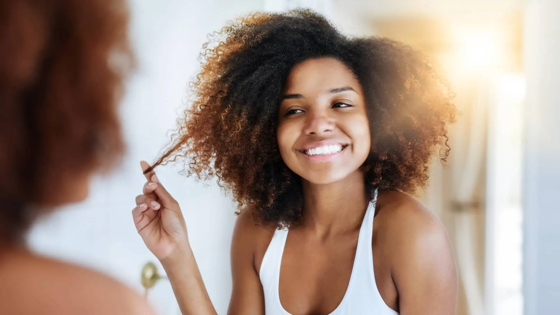 4A Hair and Shrinkage_ Stretching Methods, Twist-Out Prep, and Moisture Control image 2